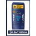 NIVEA Men Men's Fresh Active 48 Hour Refreshing Stick 50 Ml X 5 Pieces (Box) - Buy Online on GoSupps.com