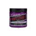 Manic Panic Classic Mystic Heather Hair Dye Hcr-11018 - Buy Online on GoSupps.com