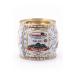 Karabacak Olive Karabacak Black Olive Super Size 2 Kg Tin Can