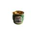Karabacak Olive Karabacak Black Olive Jumbo Size 2 Kg Tin - Buy Online on GoSupps.com