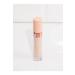 Monsoon Liquid Concealer 6 ml - Medium