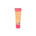 L'Oreal Paris Elseve Dream Long Hair Care Cream Super Blow Dry 150 Ml - Buy Online on GoSupps.com