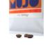 Mujo Coffee Kenya Aa Top Karigu Kirinyaga Bean Coffee-250gr - Buy Online on GoSupps.com