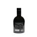 palamidas 500 ml Tomat Gourmet Selection Award Winning Nat Extra Virgin Olive Oil - Buy Online on GoSupps.com