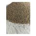 SADOVA FEED Sadova Ornamental Pullet Feed - 202 Granules - Buy Online on GoSupps.com