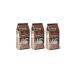 Tchibo Barista Caffe Crema Coffee Beans 3 Pieces 1kg