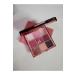 Farmasi Eyeshadow Palette 9 - Oasis Collection Red Rose Shades / Rose Dune - New Product 2023