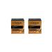 L'Oreal Paris Miraculous Oil Skin Beautifying Daily Care Cream 3600522632283 2 Pieces