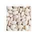 CAPPADOCIA Gluten-free Stone Mill Bean Flour 1kg - Buy Online on GoSupps.com