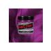 Manic Panic Classic Mystic Heather Hair Dye Hcr-11018