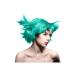 Manic Panic Classic Mermaid Hair Dye Hcr-11025 - Buy Online on GoSupps.com