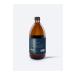 The Base Silver Hydrosol 1000ml - Buy Online on GoSupps.com