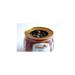 Karabacak Olive Karabacak Black Olive Mega Size 2 Kg Tin - Buy Online on GoSupps.com