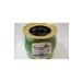 Karabacak Olive Karabacak Black Olive Jumbo Size 2 Kg Tin - Buy Online on GoSupps.com