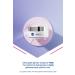 NIVEA Cellular Expert Filler Firming Anti-Aging Day Cream Spf 30 50ml Hyaluronic Acid Moisture - Buy Online on GoSupps.com