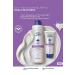 Avon Care Derma Even Tone Skin Tone Equalizer 2 Pack - Buy Online on GoSupps.com