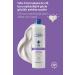 Avon Care Derma Even Tone Skin Tone Equalizer 2 Pack - Buy Online on GoSupps.com