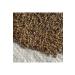 SADOVA FEED Sadova Broiler Chick Feed Granule-104 - Buy Online on GoSupps.com