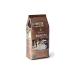 Tchibo Barista Caffe Crema Bean Coffee 1kg