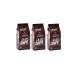 Tchibo Barista Espresso Bean Coffee 3 Pieces 1kg