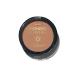 Avon Bronzing Powder Deep Tan
