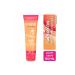 L'Oreal Paris Elseve Dream Long Hair Care Cream Super Blow Dry 150 Ml - Buy Online on GoSupps.com