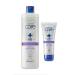 Avon Care Derma Even Tone Skin Tone Equalizer 2 Pack