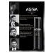Agiva Agiva Professional Hair Styling Matt Wax - Buy Online on GoSupps.com