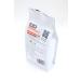Mujo Coffee Honduras Finca Beatrice Micro Lot. Organic Coffee Beans-250gr - Buy Online on GoSupps.com