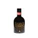 palamidas 500 ml Tomat Gourmet Selection Award Winning Nat Extra Virgin Olive Oil