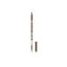 Lykd Powder Eyebrow Pencil 170 Warm Brown