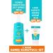 Mara Spf 50+ High Sun Protection Face and Body Set 2 Products