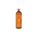 Gulsha Rose Micellar Water 200 ml