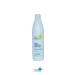 CECEMED Silk Damaged And Dry Hair Conditioner 300 Ml - Buy Online on GoSupps.com