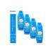 Blendax Jasmine Essence Shampoo 470 Ml X 4 Pieces