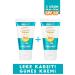 Mara Spf 50+ Anti-Spot Face Sunscreen For All Skin Types 50 ml 2 Pieces