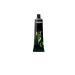 L'oreal Professionnel Inoa 9.1 Ammonia-Free Hair Dye Ash Blonde 60ml