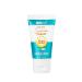 Mara Spf 50+ Anti-Spot Face Sunscreen For All Skin Types 50 Ml - Buy Online on GoSupps.com