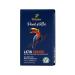 Tchibo Privat Kaffee Latin Grande Filter Coffee 250 Gr