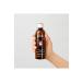 Gulsha Rose Micellar Water 200 ml - Buy Online on GoSupps.com