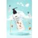 Mara Hand and Body Lotion Almond Milk 250 Ml - Buy Online on GoSupps.com