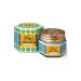 Tiger Balm White 10 gr Pain Reliever Ointment