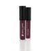 Pierre Cardin Staylong Lipcolor-kissproof Long-lasting Lipgloss-beige Pink 5 Ml 334 - Buy Online on GoSupps.com