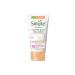 Simple Bright & Clean 2 in 1 Bamboo Exfoliating Clay Brightening Facial Scrub 150 ml - Buy Online on GoSupps.com
