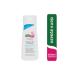 Sebamed Anti-Dandruff and Scalp Soothing Shampoo 200 Ml