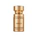 Lancome Absolue - Revitalizing Eye Serum That Reduces Signs of Fatigue Puffiness and Wrinkles 15 Ml