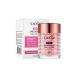 SADOER 3-Pack Eye Cream Set Japanese Rose Gold Hyaluronic Acid Essence 3x60g - Buy Online on GoSupps.com