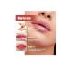 N YENABEAUTY - Roll-on Lipgloss (lip moisturizer) Strawberry Aroma - Buy Online on GoSupps.com