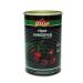 Ozum Canned Sour Cherry 4300 Gr