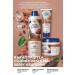 Avon Care Cream Package Containing Cocoa Butter - Buy Online on GoSupps.com